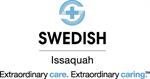 Swedish Medical Center, Issaquah Campus