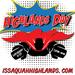 Highlands Day