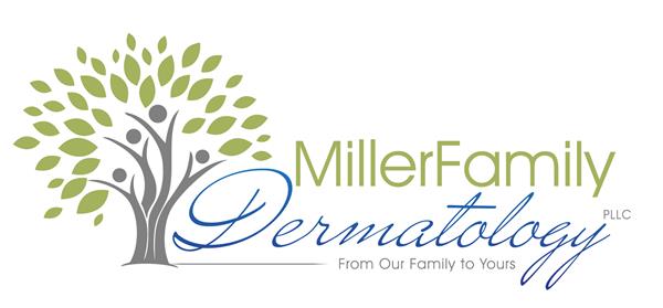 Miller Family Dermatology, PLLC Miller Family Dermatology, PLLC