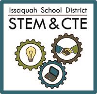 Issaquah School District - STEM & CTE