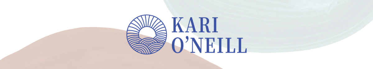 Kari O'Neill Counseling