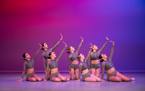 Gallery Image IDT-Winterfest2025-Day1-25.jpg Gallery Image IDT-Winterfest2025-Day1-25.jpg