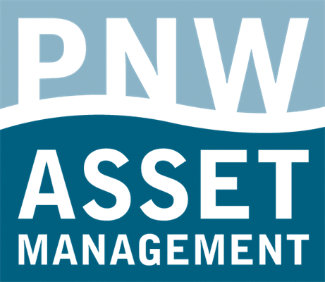 PNW Asset Management