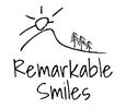 Remarkable Smiles, Eric Jorgensen, DDS