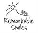 Remarkable Smiles, Eric Jorgensen, DDS