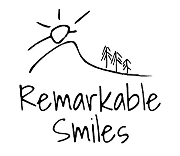 Remarkable Smiles, Eric Jorgensen, DDS Remarkable Smiles, Eric Jorgensen, DDS