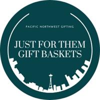 Just for Them Gift Baskets