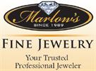 Marlow's Fine Jewelry