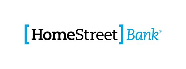 Homestreet Bank Homestreet Bank