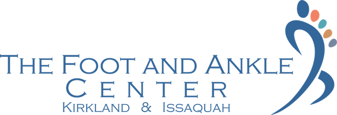 Foot & Ankle Center Issaquah