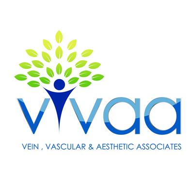 VIVAA Vein, Vascular & Aesthetic Associates