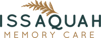 Issaquah Memory Care