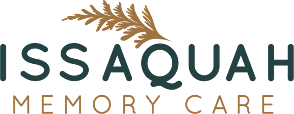 Issaquah Memory Care
