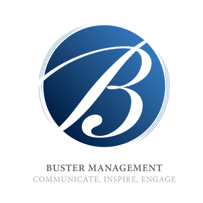 Buster Management Buster Management