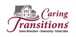 Caring Transitions Caring Transitions