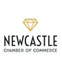 Newcastle Chamber of Commerce