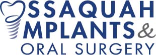 Issaquah Implants & Oral Surgery