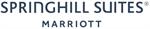 SpringHill Suites by Marriott Issaquah