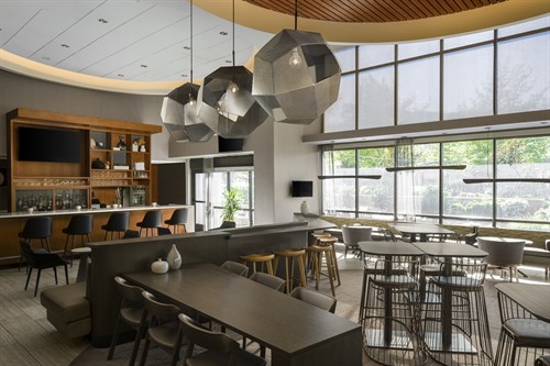 Gallery Image A7401829.JPG