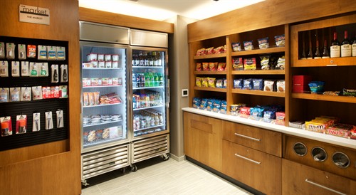 Gallery Image shsSEAXSde-533221-The_Market-High.jpg