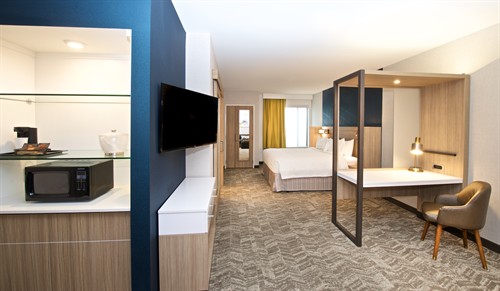 Gallery Image shsSEAXSst-533232-King_Suite-High.jpg