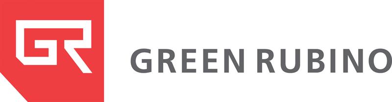 GreenRubino GreenRubino