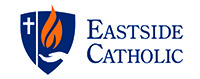 Eastside Catholic School Eastside Catholic School