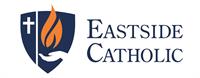 Eastside Catholic School
