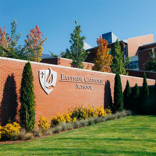 Gallery Image AboutUSContactUSHeroBanner_ECS.Fall_2013.2.602edited_500x500.jpg Gallery Image AboutUSContactUSHeroBanner_ECS.Fall_2013.2.602edited_500x500.jpg