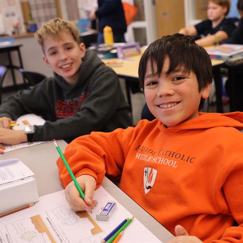 Gallery Image About_Us_Academic_Excellence_Card_EC.1242_500x500.jpg Gallery Image About_Us_Academic_Excellence_Card_EC.1242_500x500.jpg