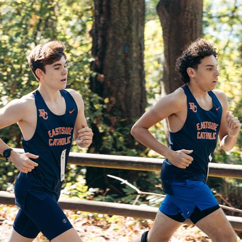 Gallery Image Admissions_How_to_Apply_Late_Card_GBB03066500x500.jpg Gallery Image Admissions_How_to_Apply_Late_Card_GBB03066500x500.jpg