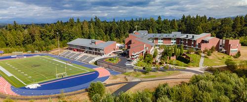 Gallery Image Campus_Photo_1_KH_ATHLETICS.jpg Gallery Image Campus_Photo_1_KH_ATHLETICS.jpg