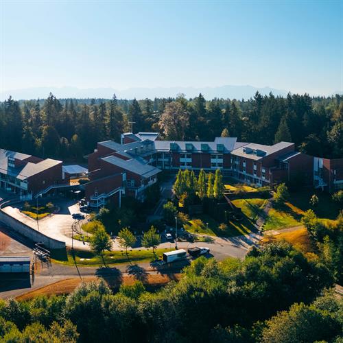 Gallery Image DJI_20231110204912_0674_D-HDR-Pano_athletic_page500x500.jpg Gallery Image DJI_20231110204912_0674_D-HDR-Pano_athletic_page500x500.jpg