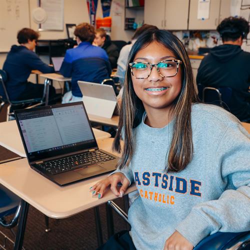 Gallery Image EC.0660edited_500x500.jpg Gallery Image EC.0660edited_500x500.jpg