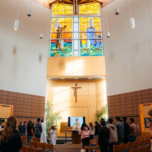 Gallery Image MissionandTouchstonesCard_GBB09462_500x500.jpg Gallery Image MissionandTouchstonesCard_GBB09462_500x500.jpg