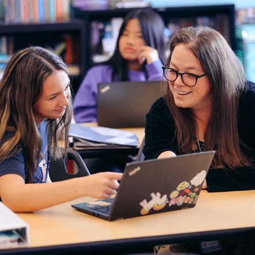 Gallery Image learning_support_Banner_-_Copyedited500x500.jpg Gallery Image learning_support_Banner_-_Copyedited500x500.jpg