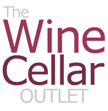 Wine Cellar Outlet Wine Cellar Outlet