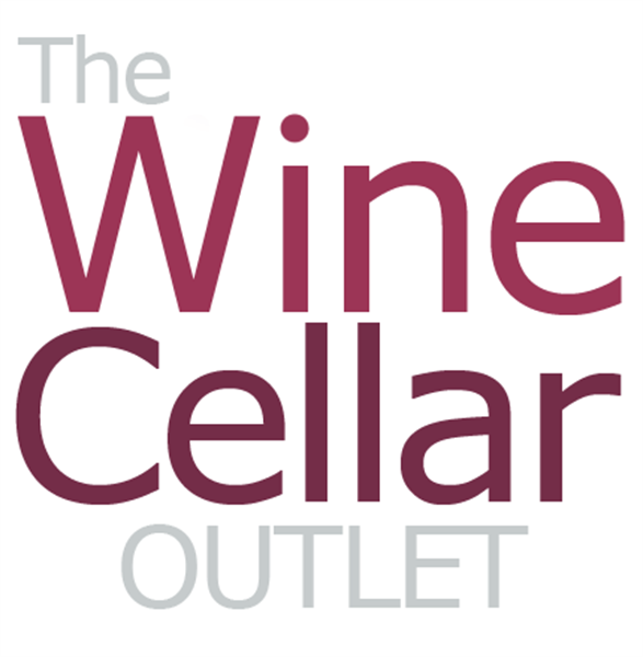 Wine Cellar Outlet Wine Cellar Outlet