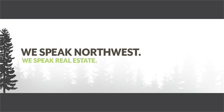 Tribeca NW Real Estate Tribeca NW Real Estate