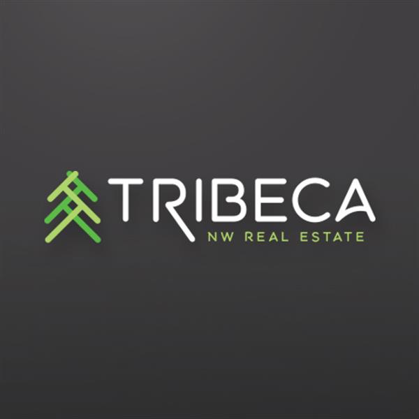 Tribeca NW Real Estate Tribeca NW Real Estate