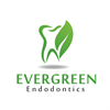 Evergreen Endodontics Evergreen Endodontics