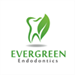 Evergreen Endodontics