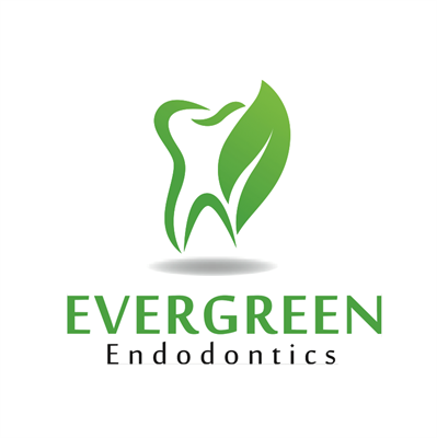 Evergreen Endodontics Evergreen Endodontics