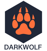 Darkwolf LLC