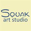 Squak Art Studio Squak Art Studio