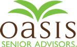 Oasis Senior Advisors Oasis Senior Advisors