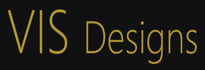 VIS Designs LLC