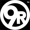 9Round Kickbox Fitness 9Round Kickbox Fitness