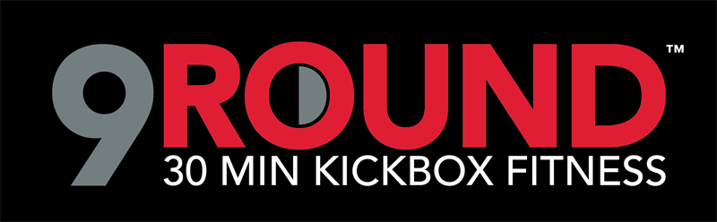9Round Kickbox Fitness 9Round Kickbox Fitness