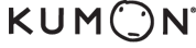 Kumon Math & Reading Center Kumon Math & Reading Center